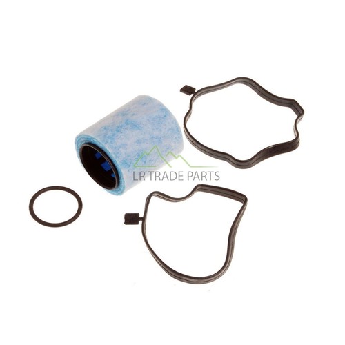 Rover ztt cdt - 75, cdti