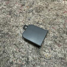 BMW E36 Right O/S Drivers