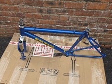 Rock Lobster Team TIG SL Retro