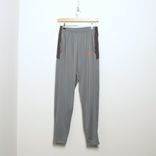 NIKE Academy Track Pants Men's