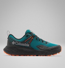 Men's Konos™ TRS Shoe