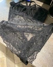 Ann Summers Hold Me Tight Body