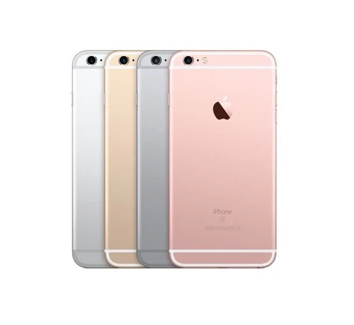 Apple iphone plus 32gb - apple,