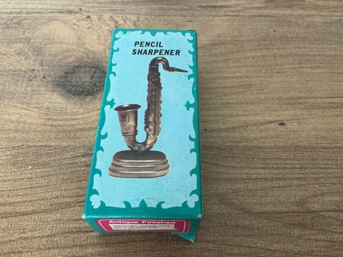 Die cast miniature - die-cast,