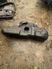 NISSAN MICRA 2021 FUEL TANK 172055FA0A 2017-2022