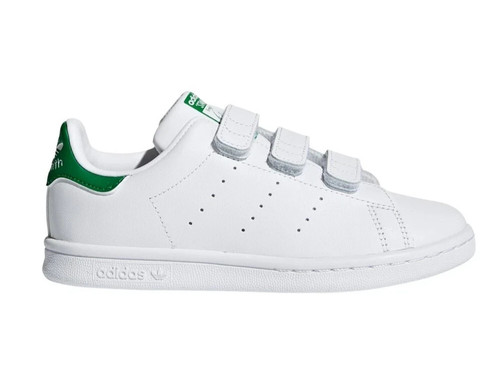 Adidas m20607 stan - m20607,