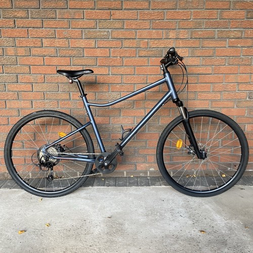 Decathlon riverside rs500 - decathlon,