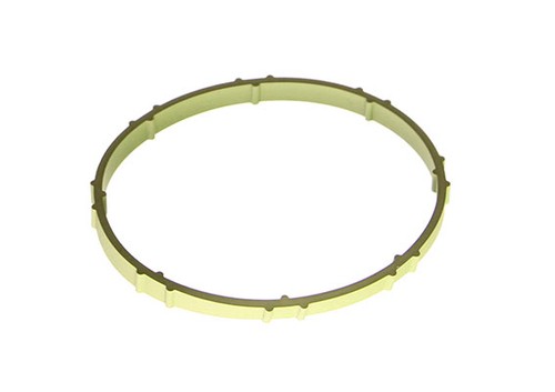 Fits vag 04b145417 - ✅fits, oe