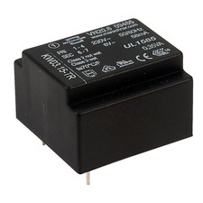 Blore Bowron Mini Enclosed