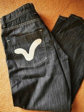 Voi Men's Jeans