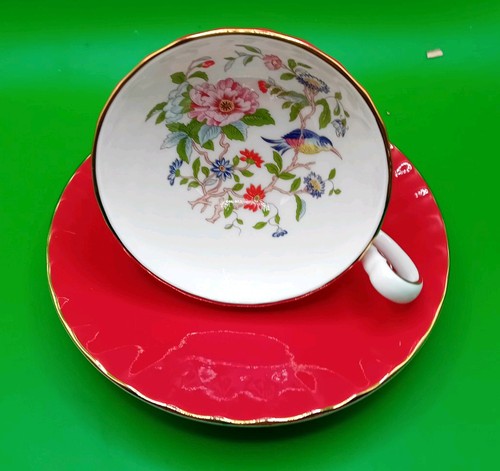Aynsley pembroke athens - aynsley,