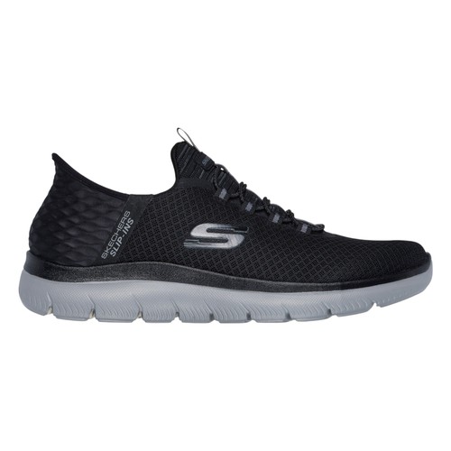 Skechers mens slip - mens,