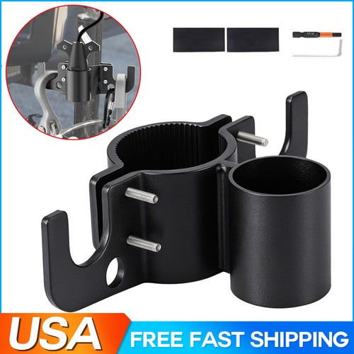 Universal trailer towing chain - universal,