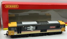 Hornby R2767 OO Gauge BR