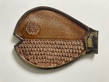 Vintage 60s David Gil