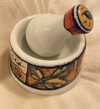 JOiE MSC International Ceramic