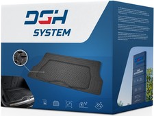 Boot liner Protective liner