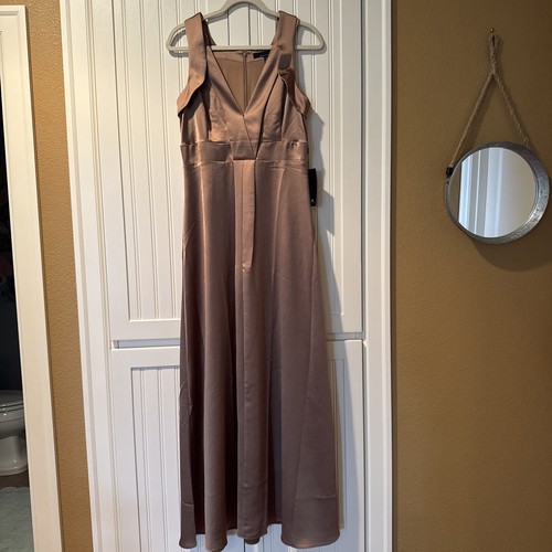 Whbm white house black market - whbm,