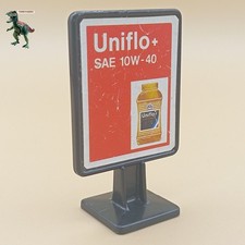 Playmobil-poster-advertising-o