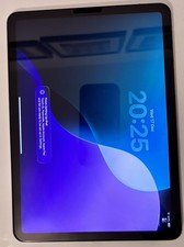 Apple iPad Air 5th Gen. 64GB