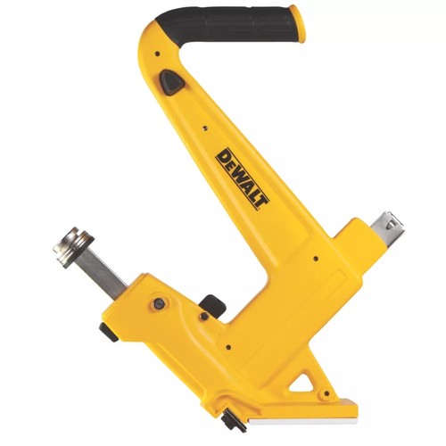 Dewalt dmf1550 50mm manual - xj,