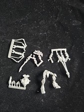 Forum Ware Epic Eldar Knight