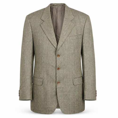 Daks mens jacket - mens,