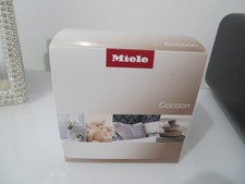 Bnisb miele flacon - bnisb, for
