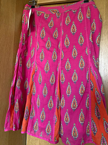East with anokhi - with,