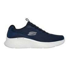 Skechers trainers mens 8 - trainers,
