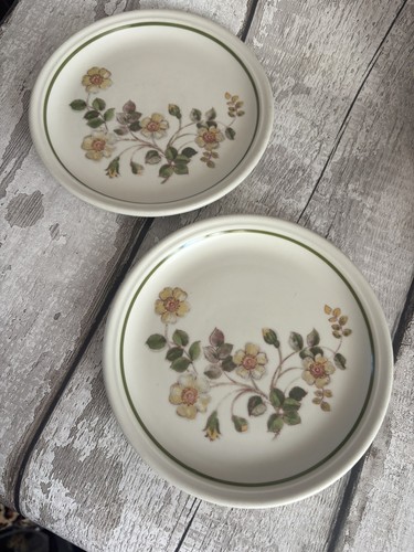 Vintage michael s - vintage, m&s