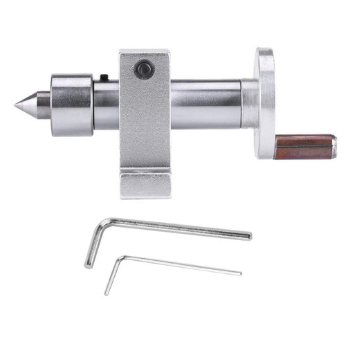 Precision metal mini lathe - mini,