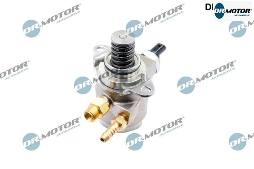 Fuel pump drm02710 motor - pump, dr.motor