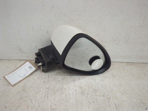 Kia rio door mirror - rio,