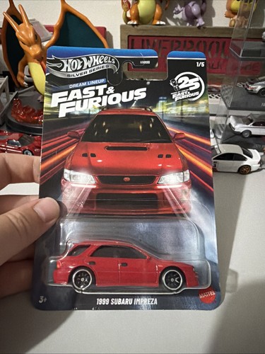 Hot wheels 1999 - wheels,