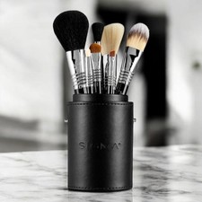 Sigma travel brush set - travel,