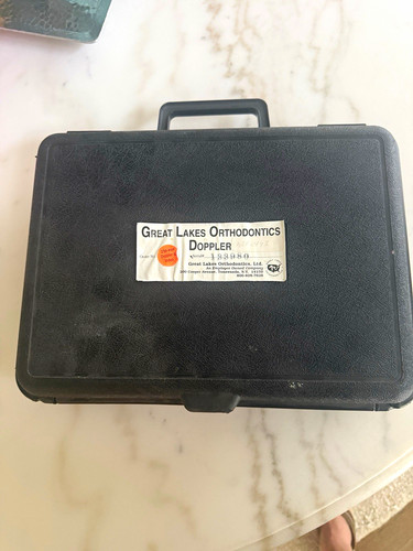 Great lakes orthodontics - great,