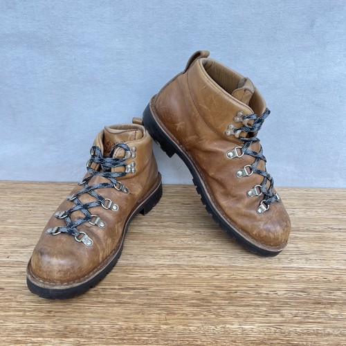 Mens danner usa mountain - mens,