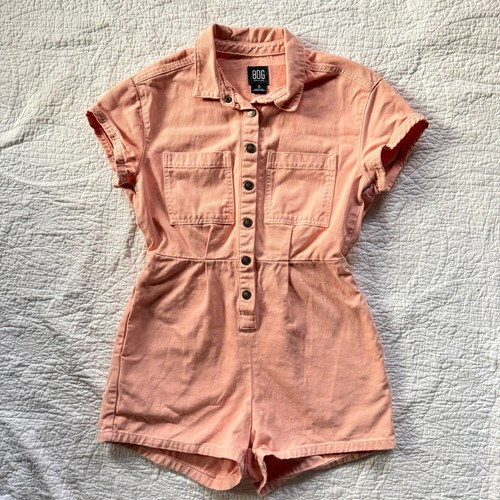 Bdg urban outfitters joey - bdg,