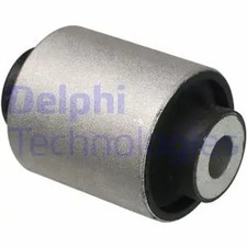 Wishbone bush TD901W DELPHI