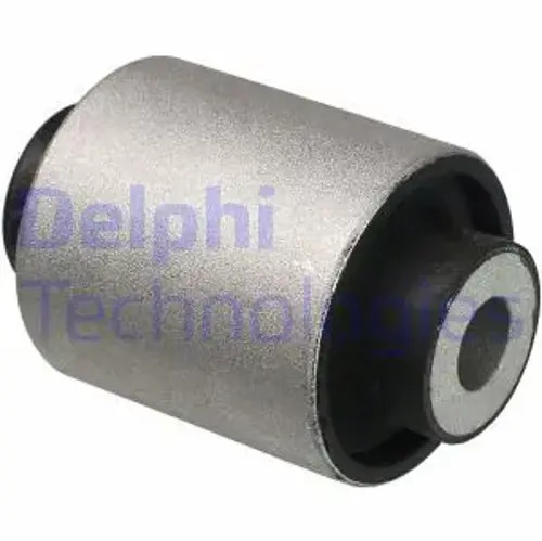 Wishbone bush td901w - bush,