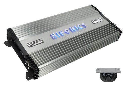 Hifonics be35 2100 - hifonics, be35-2100.1d