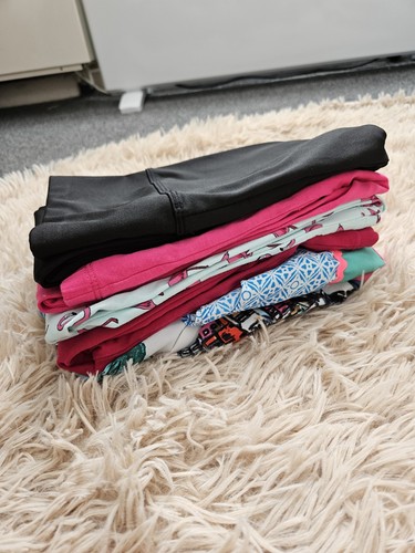 Pcs girl clothes - 6, girl's