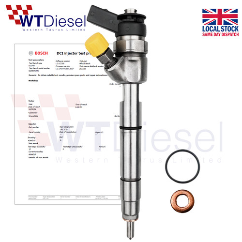 Mercedes smart injector 1 - mercedes,