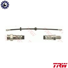 BRAKE HOSE PHB636 FOR PEUGEOT