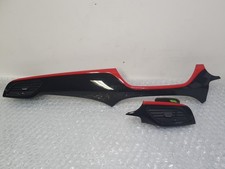 Vauxhall Corsa E  2015-19 Air