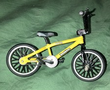 HARO official scale miniature