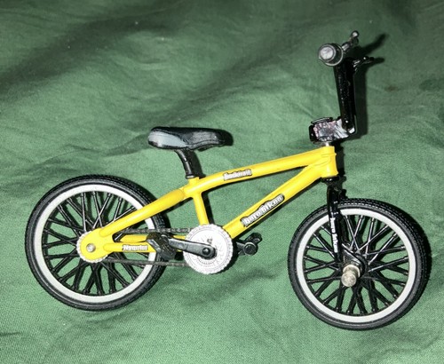 Haro official scale - haro, miniature