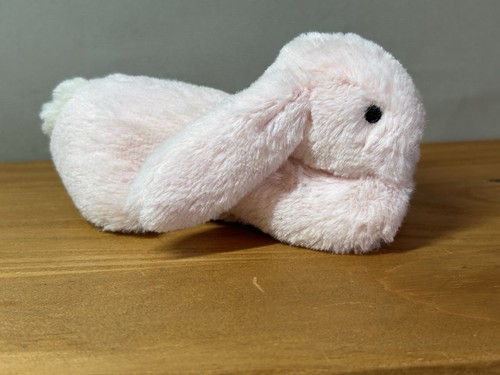 Jellycat pip squeak rabbit - squeak,