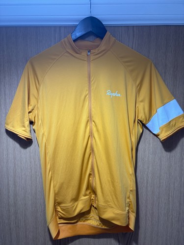 Rapha core cycling jersey - cycling,
